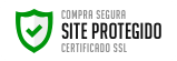 segunraca ssl.png
